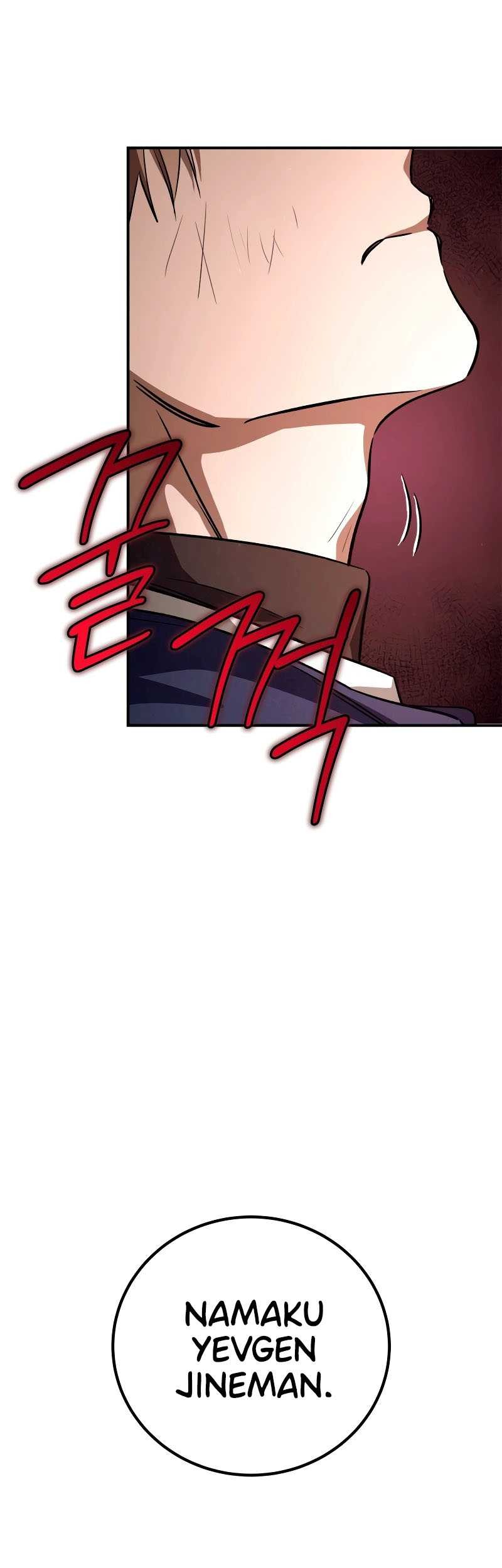 Children of the Rune Chapter 10 Gambar 46