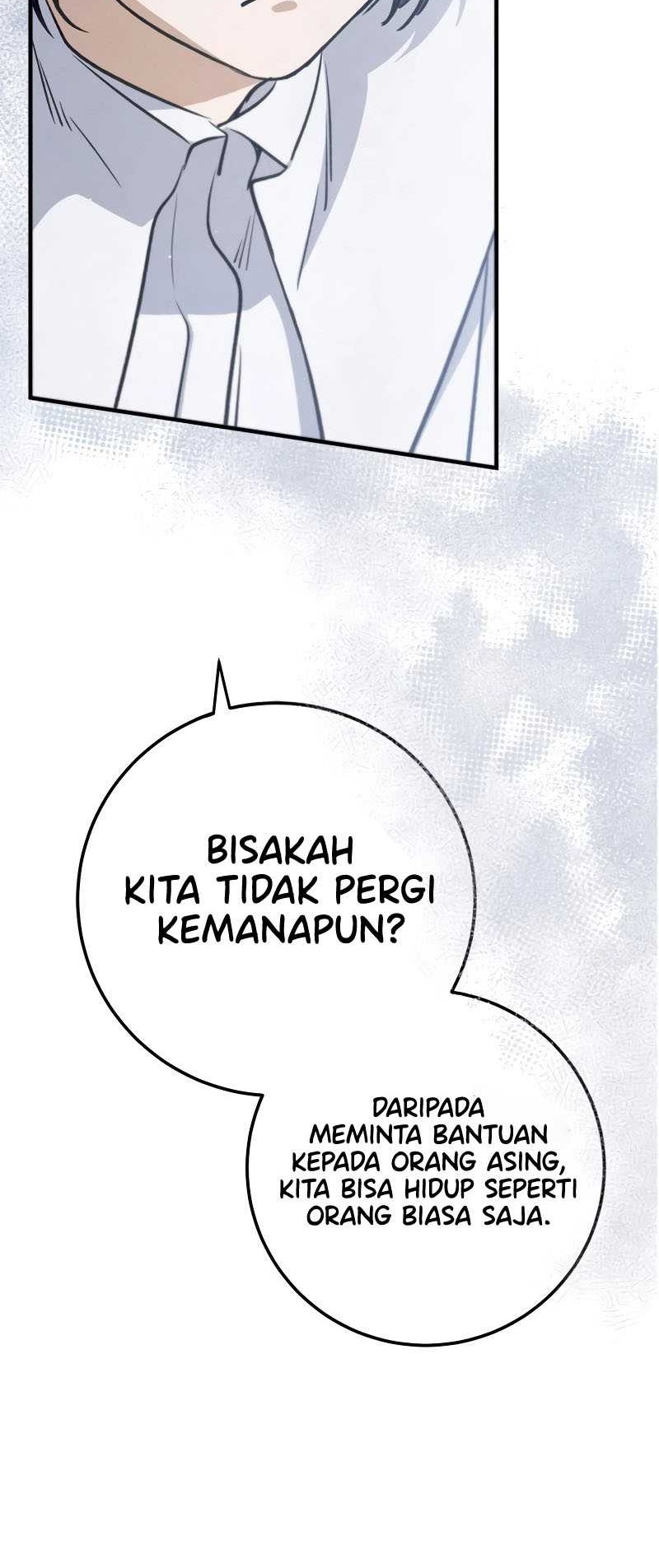 Children of the Rune Chapter 09 Gambar 52