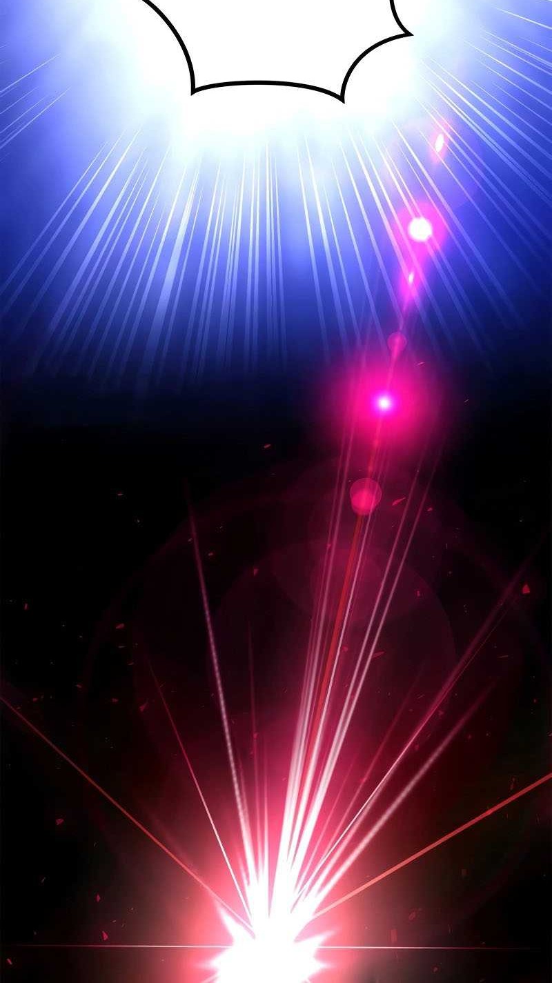 Children of the Rune Chapter 09 Gambar 24