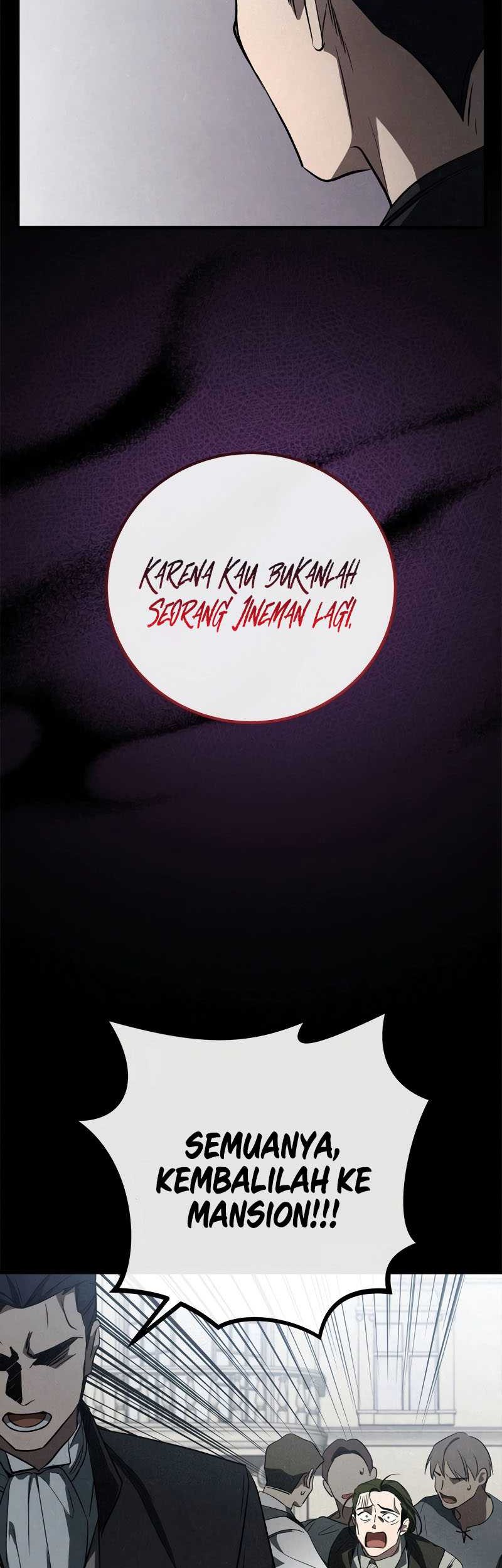 Children of the Rune Chapter 08 Gambar 24