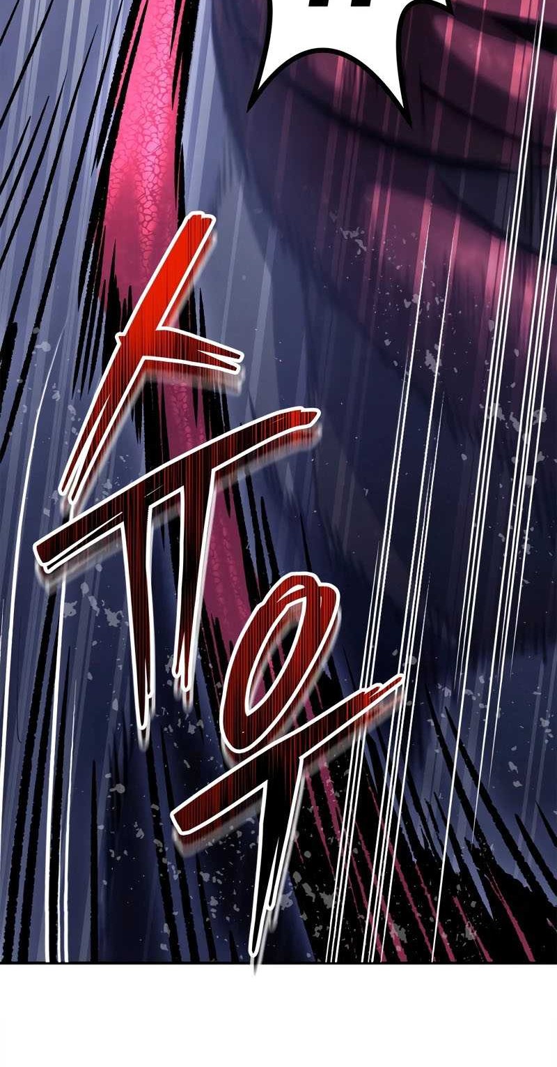 Children of the Rune Chapter 07 Gambar 5