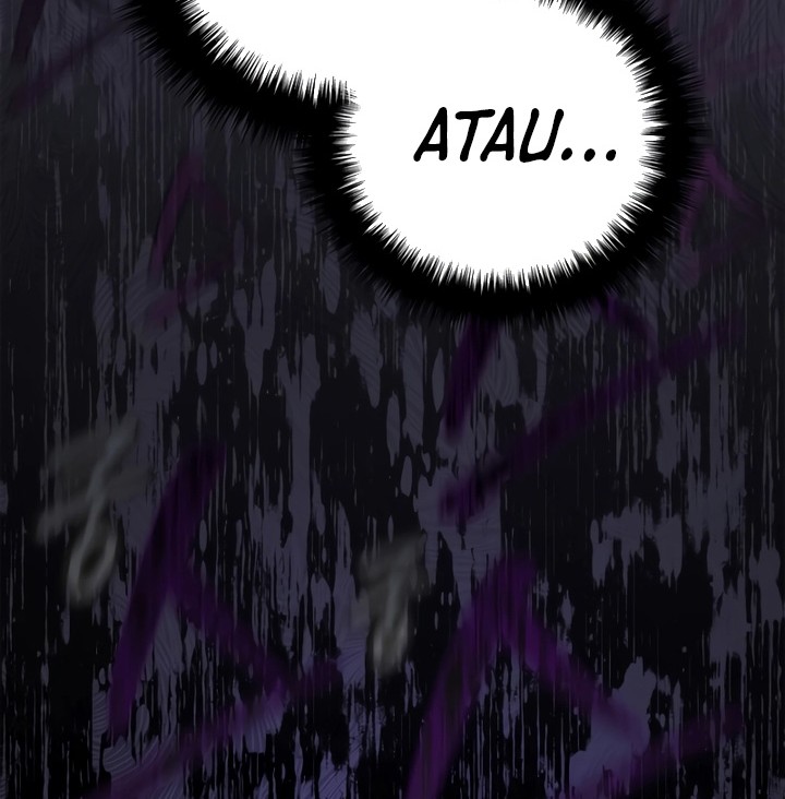 Children of the Rune Chapter 06 Gambar 45
