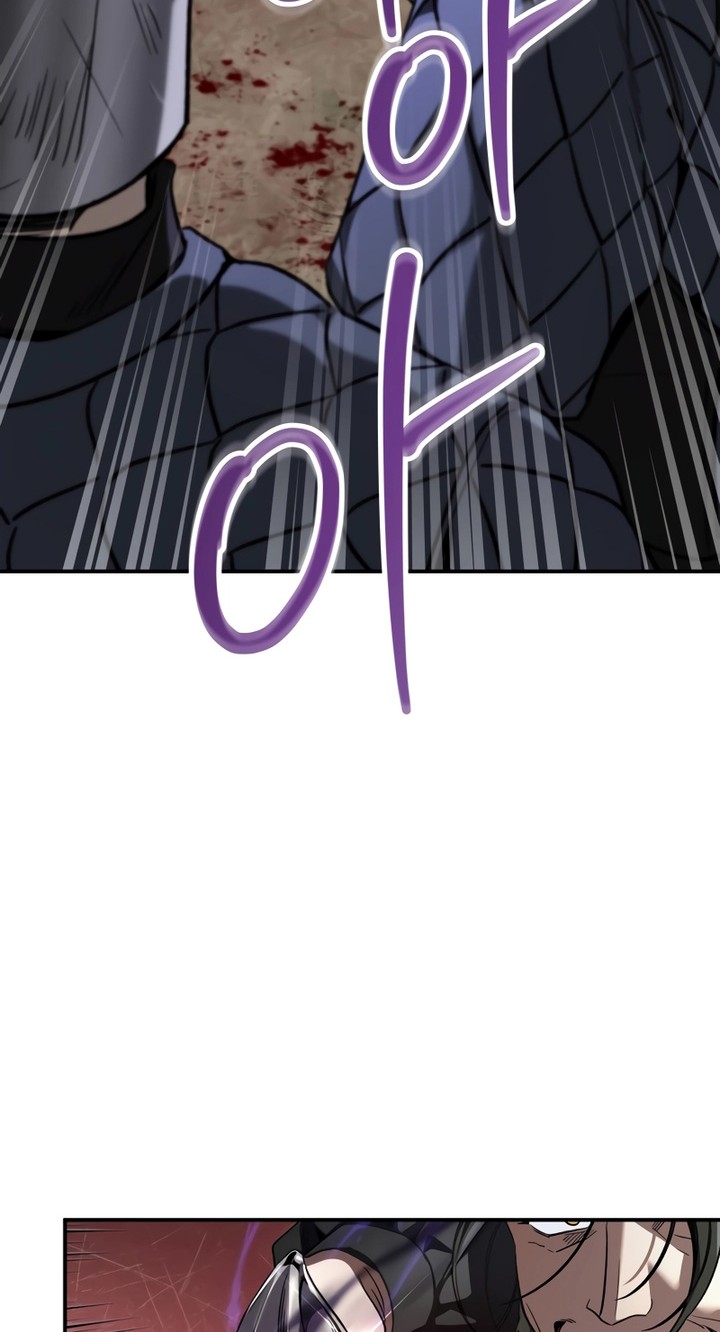 Children of the Rune Chapter 06 Gambar 5