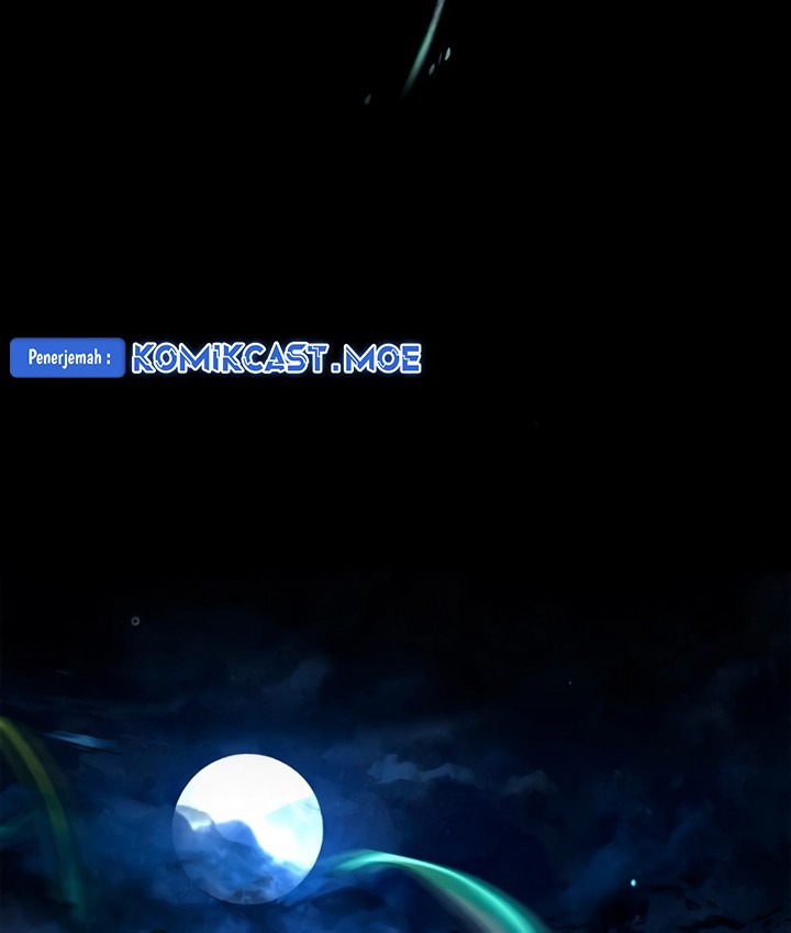 Children of the Rune Chapter 05 Gambar 45