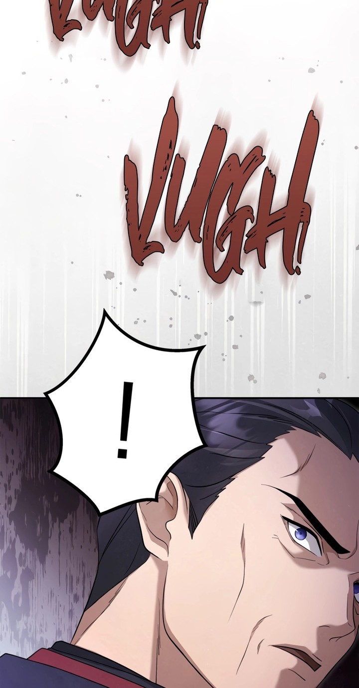 Children of the Rune Chapter 02 Gambar 29