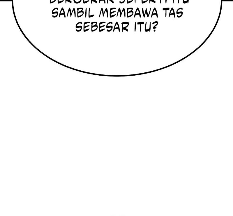 Expelled Hero Is Too Strong Chapter 07 Gambar 37