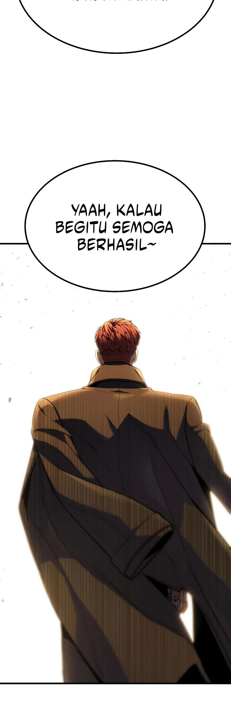 Expelled Hero Is Too Strong Chapter 07 Gambar 39