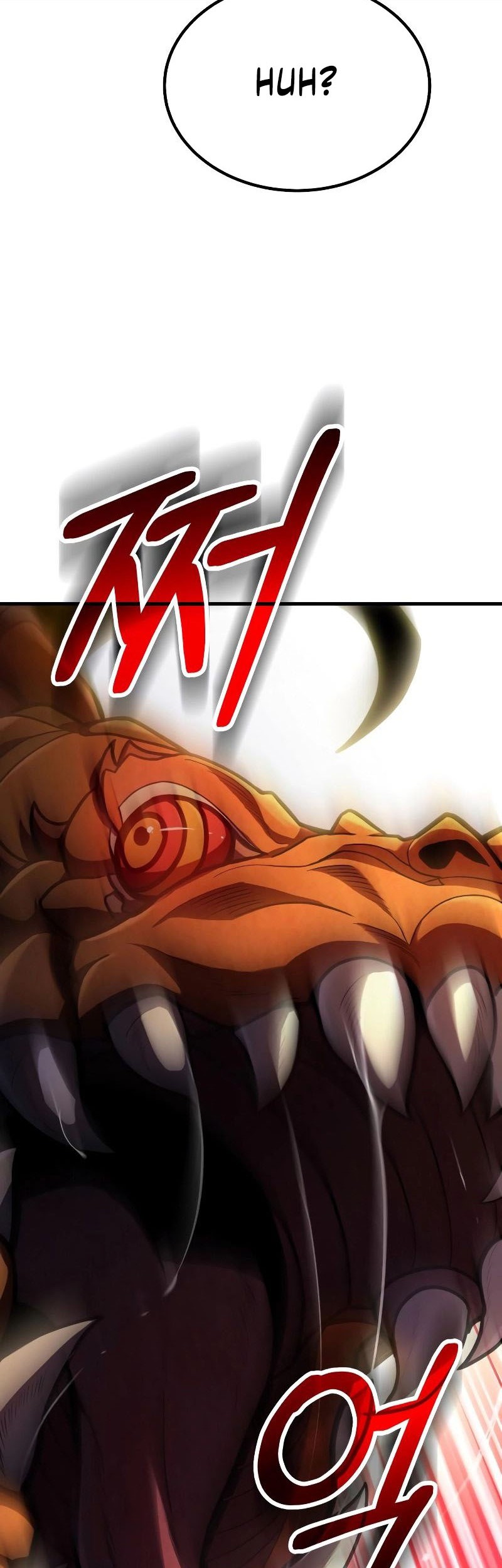 Expelled Hero Is Too Strong Chapter 07 Gambar 43