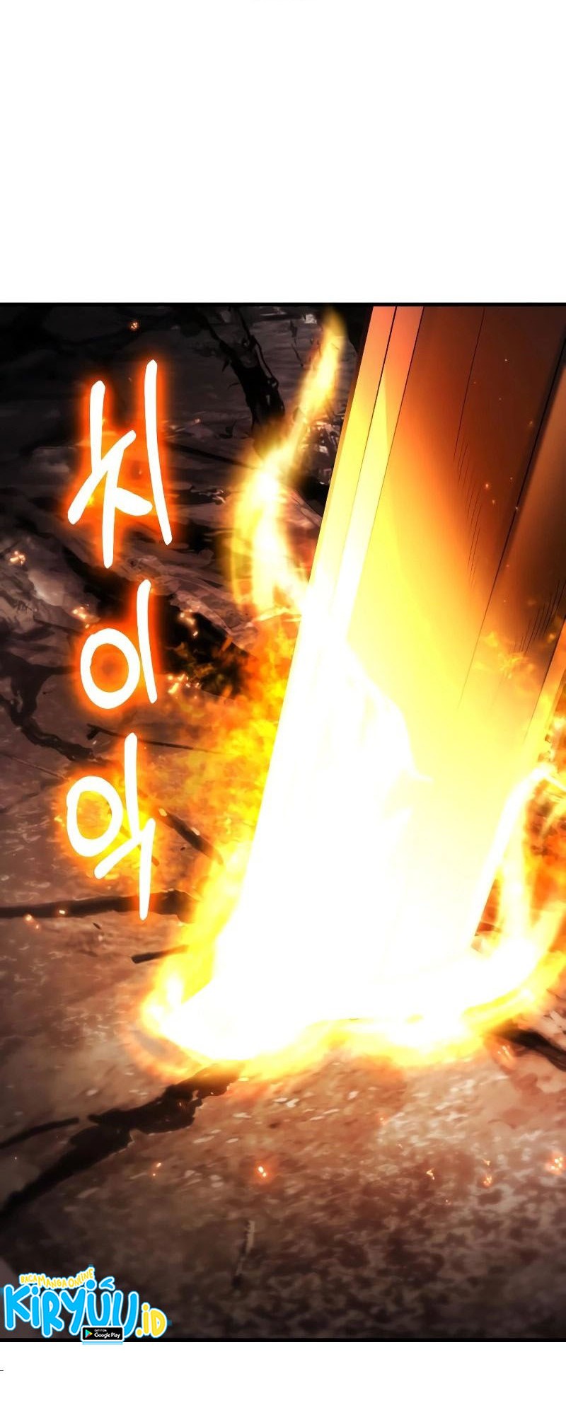 Expelled Hero Is Too Strong Chapter 07 Gambar 45