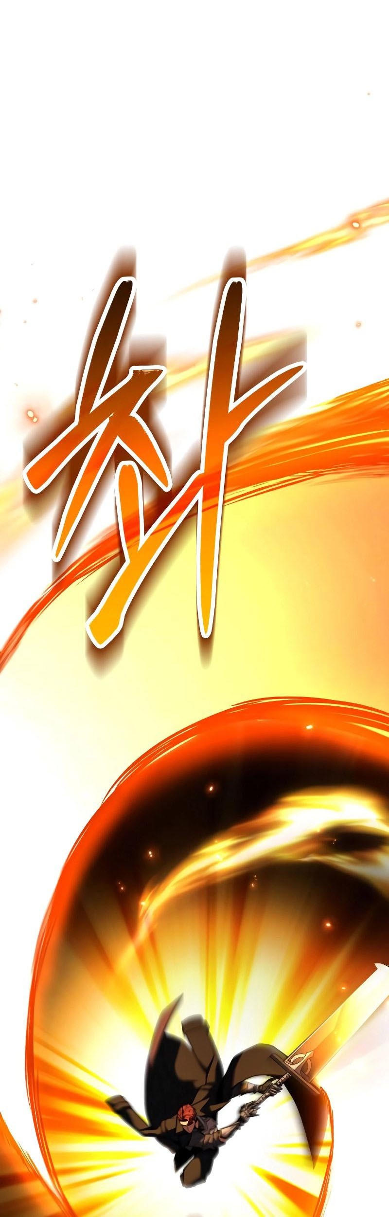 Expelled Hero Is Too Strong Chapter 07 Gambar 46
