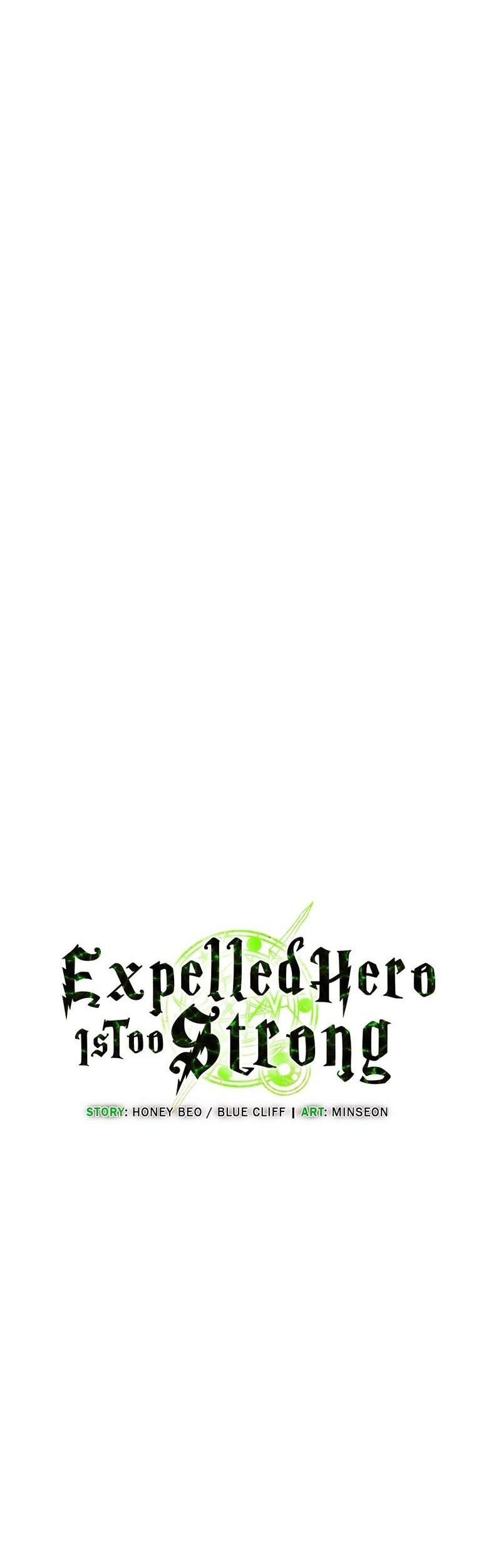 Expelled Hero Is Too Strong Chapter 07 Gambar 55