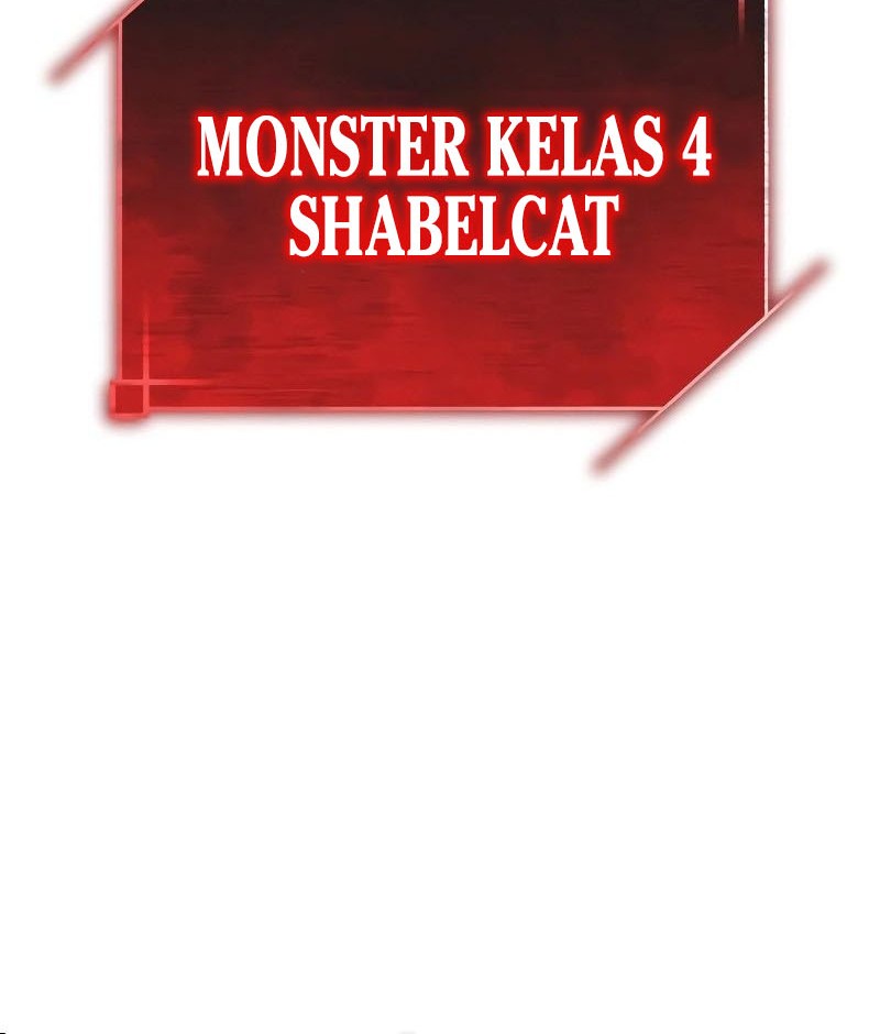 Expelled Hero Is Too Strong Chapter 07 Gambar 57