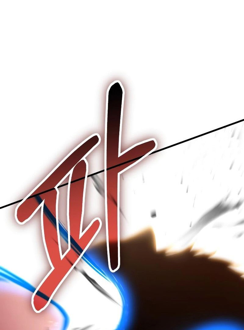 Expelled Hero Is Too Strong Chapter 07 Gambar 61