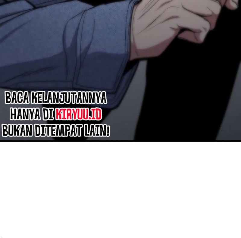 Expelled Hero Is Too Strong Chapter 07 Gambar 69