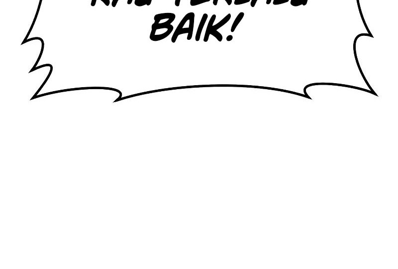 Expelled Hero Is Too Strong Chapter 07 Gambar 77