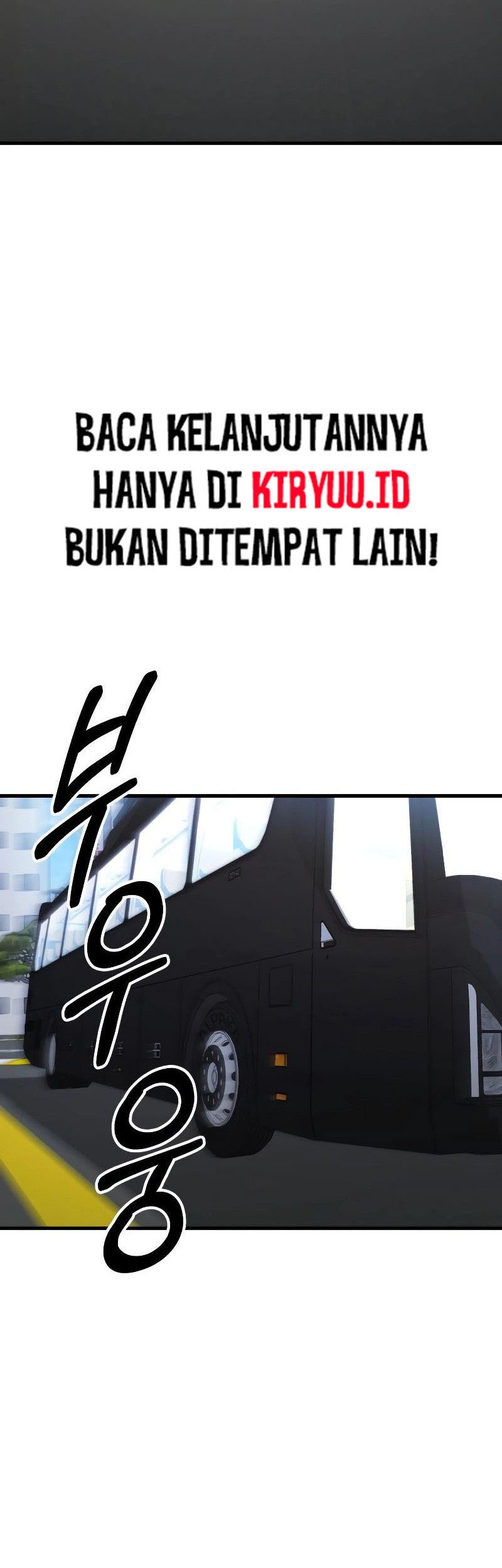 Expelled Hero Is Too Strong Chapter 07 Gambar 3