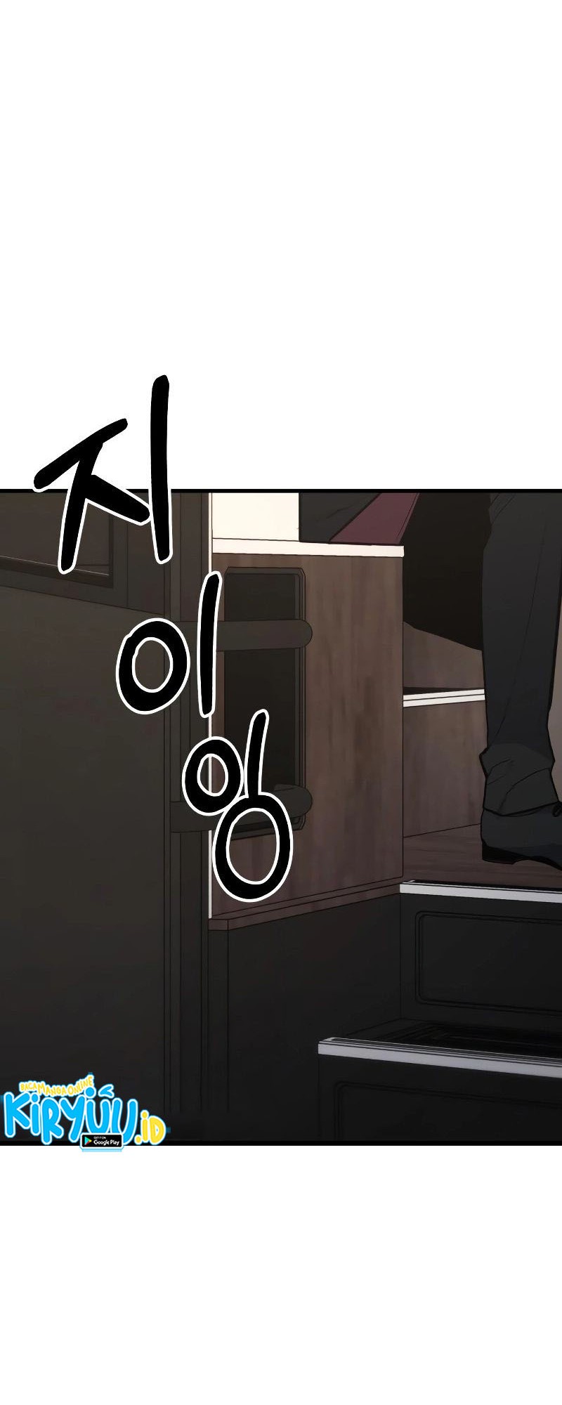 Expelled Hero Is Too Strong Chapter 07 Gambar 5