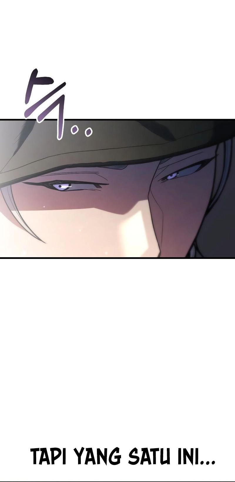 Expelled Hero Is Too Strong Chapter 07 Gambar 25