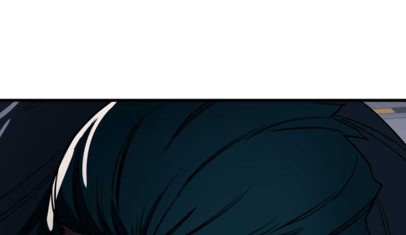 Reincarnation Path of The Underworld King Chapter 22 Gambar 49