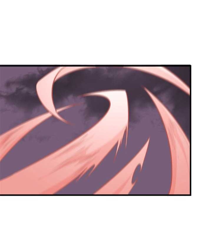 Monk Fron the Future (Cultivator From the Future) Chapter 87 Gambar 13