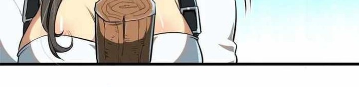 Demon Cage Chapter 03 Gambar 3