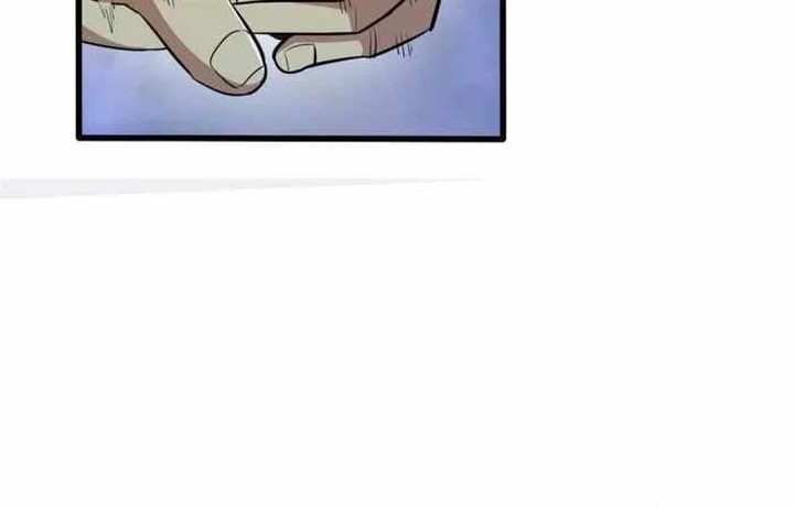 Demon Cage Chapter 03 Gambar 20
