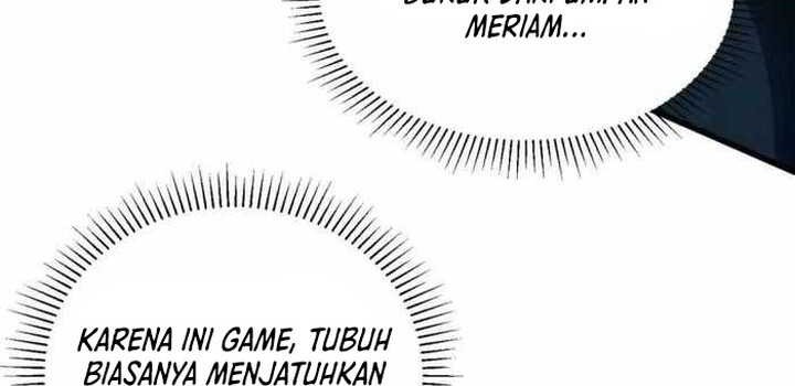 Demon Cage Chapter 02 Gambar 5