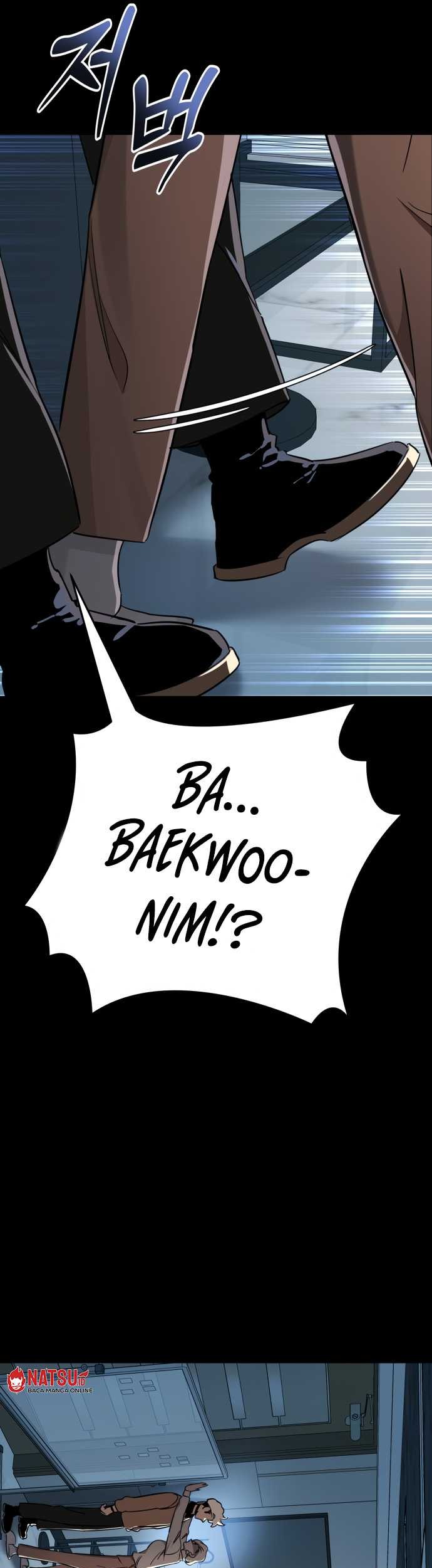 Reincarnation Path of The Underworld King Chapter 20 Gambar 61