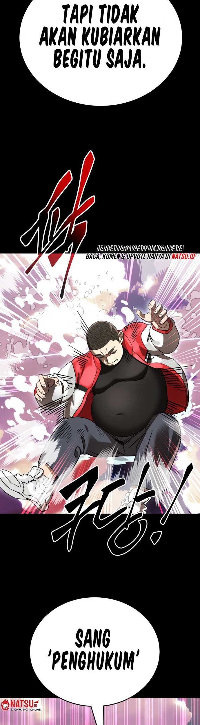 Reincarnation Path of The Underworld King Chapter 20 Gambar 23