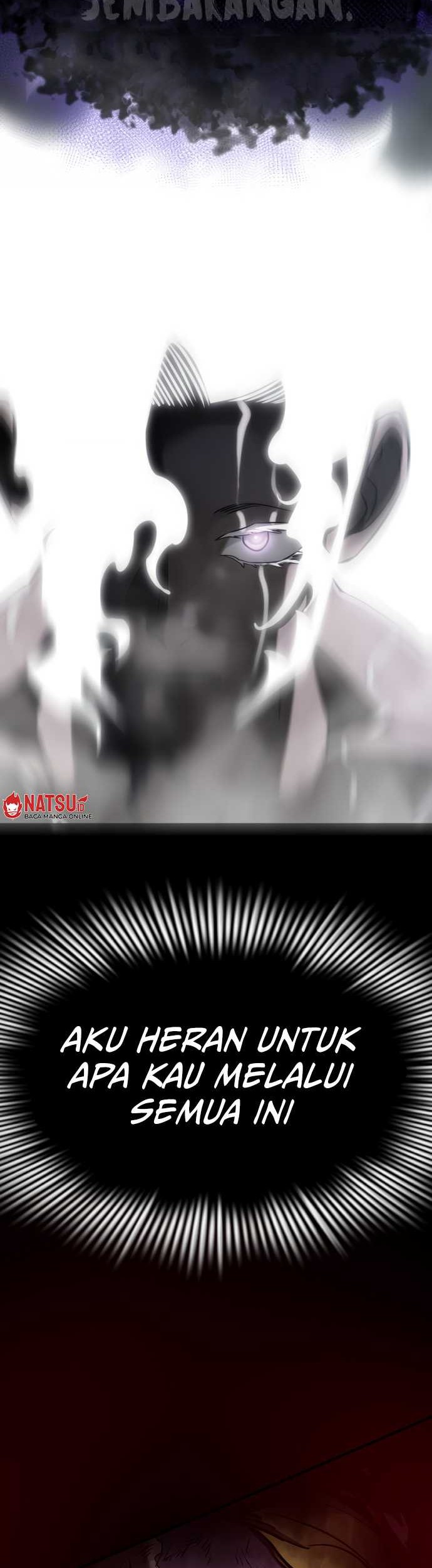 Reincarnation Path of The Underworld King Chapter 19 Gambar 55