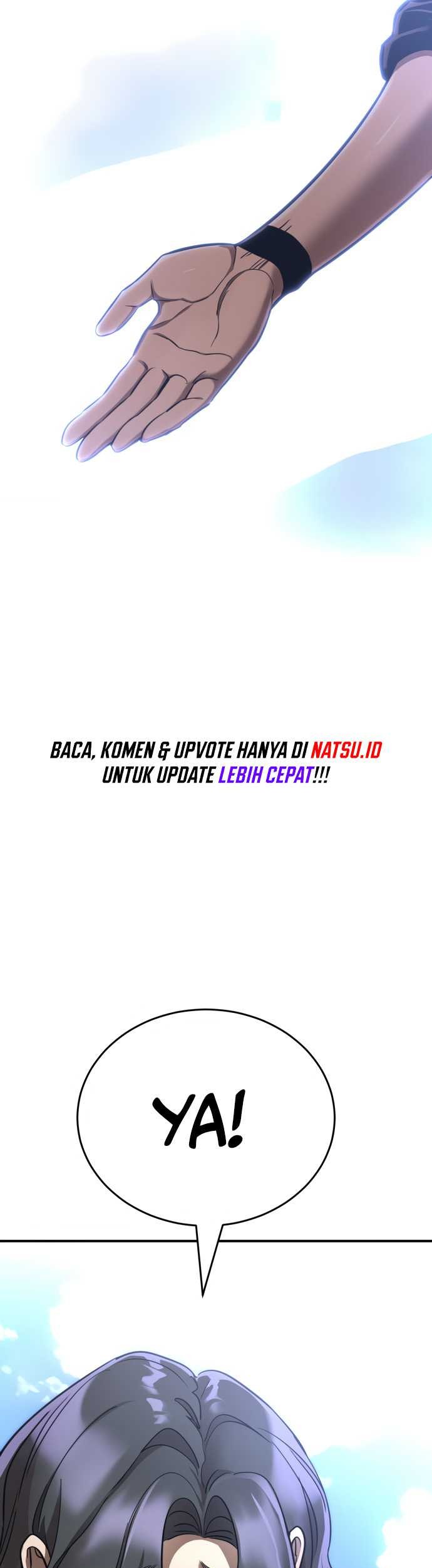 Reincarnation Path of The Underworld King Chapter 19 Gambar 10