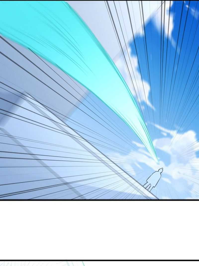Monk Fron the Future (Cultivator From the Future) Chapter 84 Gambar 9