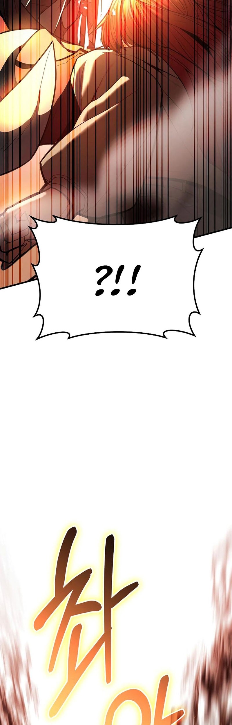 Expelled Hero Is Too Strong Chapter 03 Gambar 30