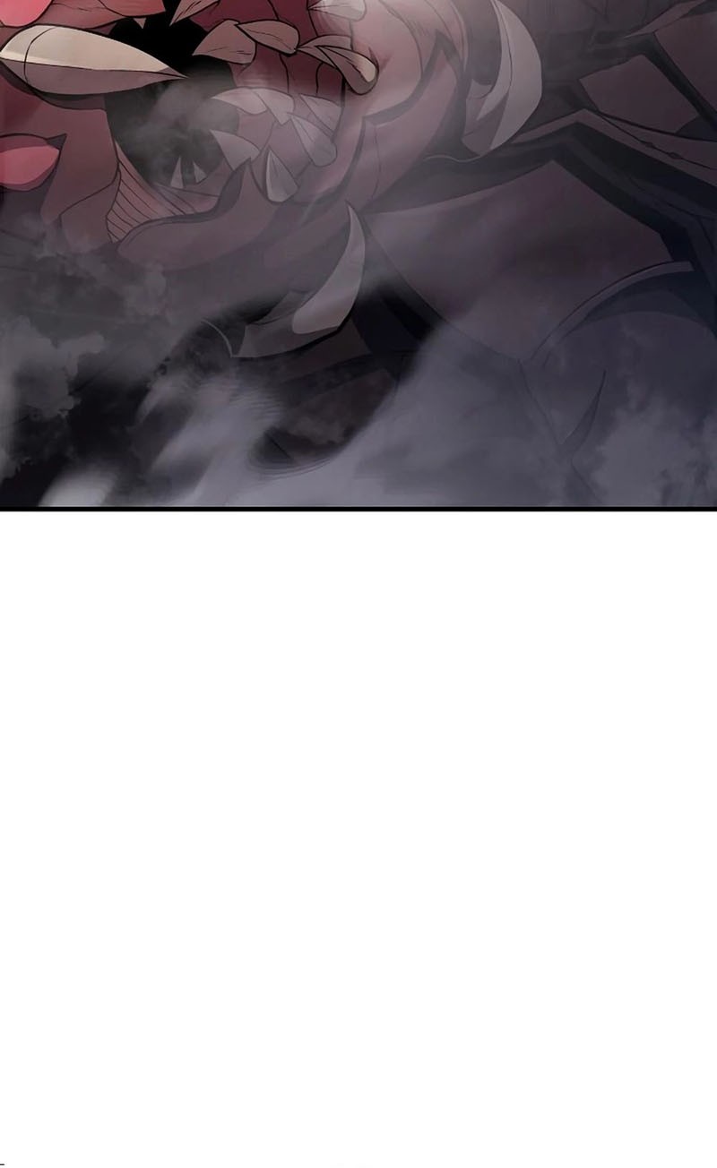 Expelled Hero Is Too Strong Chapter 03 Gambar 35