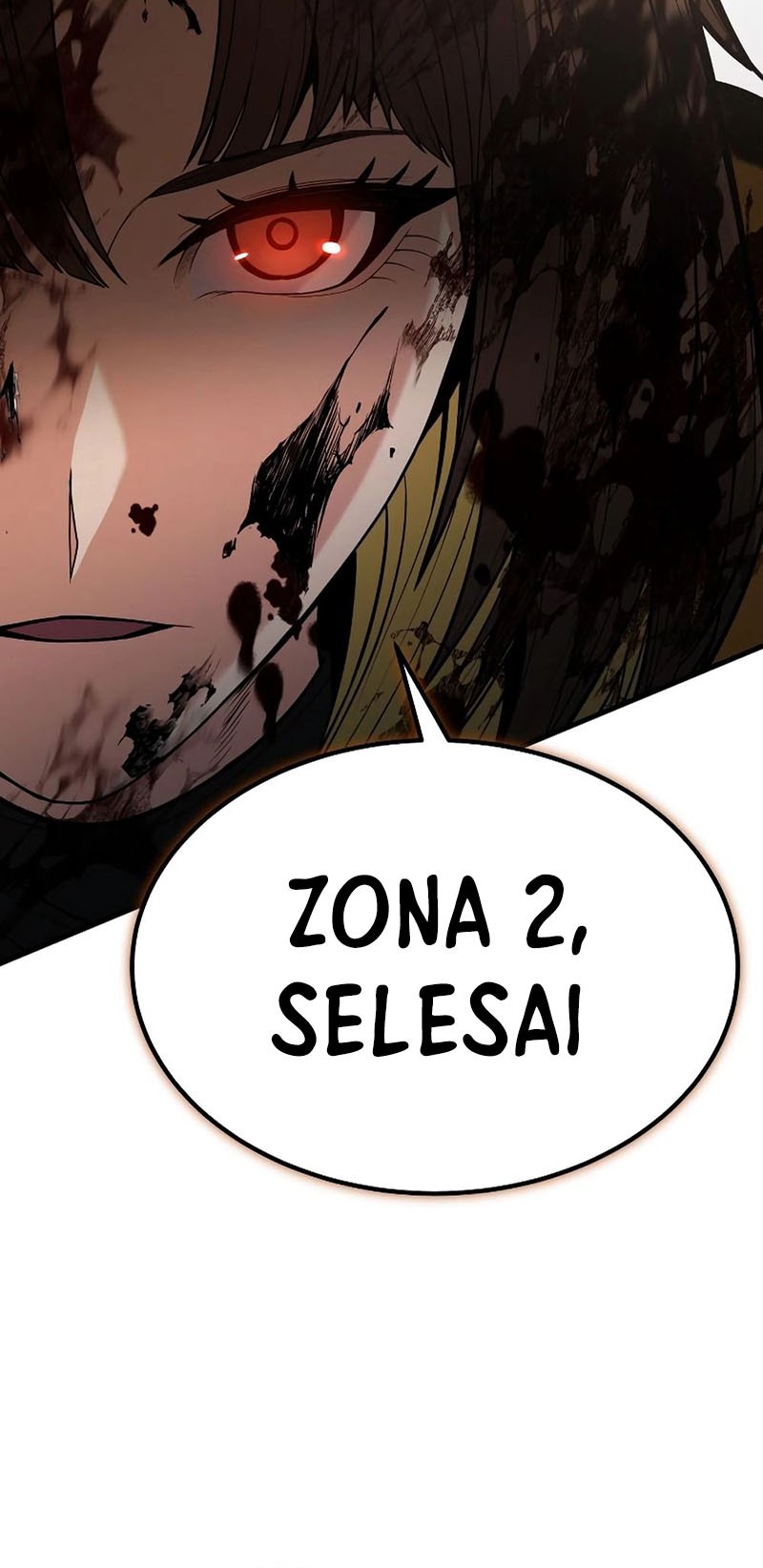 Expelled Hero Is Too Strong Chapter 03 Gambar 46