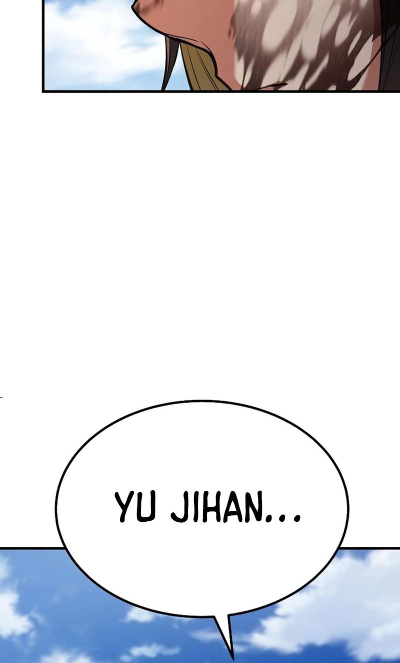 Expelled Hero Is Too Strong Chapter 03 Gambar 49