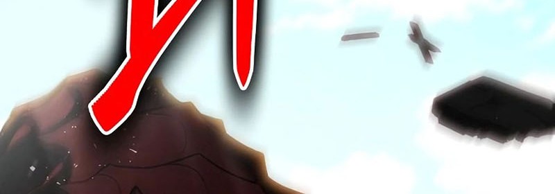 Expelled Hero Is Too Strong Chapter 03 Gambar 5