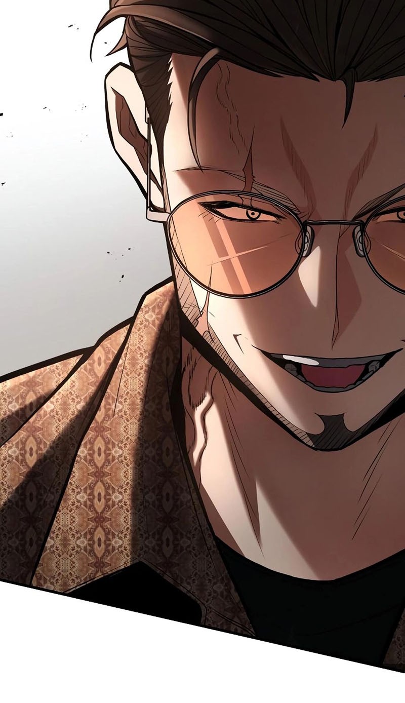 Expelled Hero Is Too Strong Chapter 03 Gambar 104
