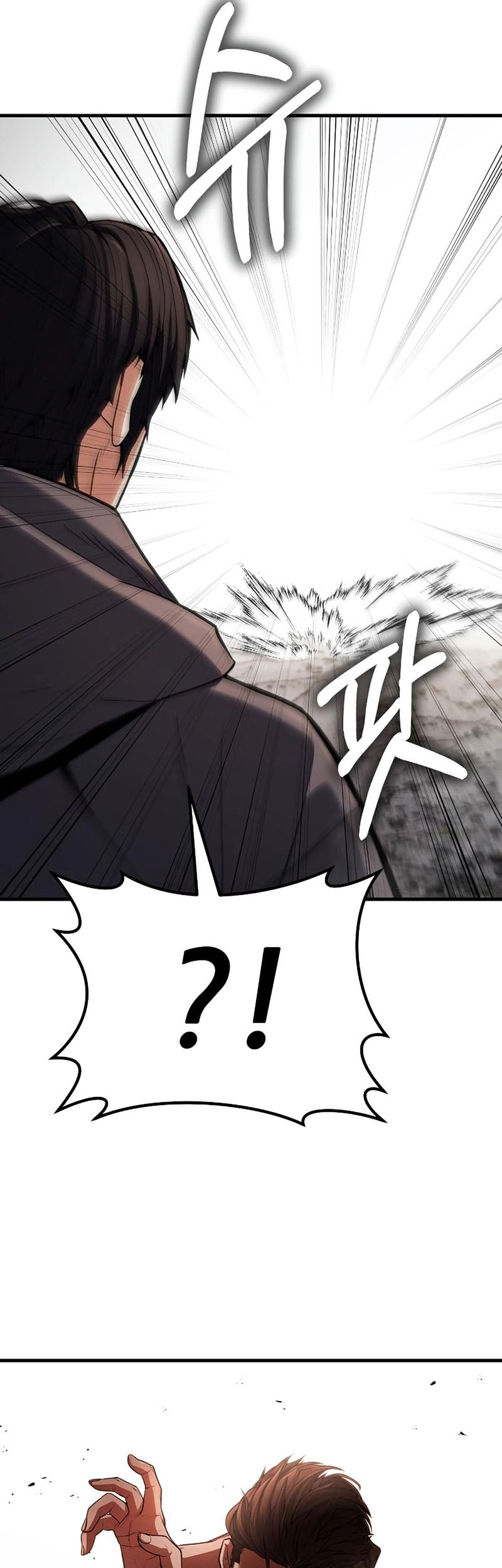 Expelled Hero Is Too Strong Chapter 03 Gambar 108