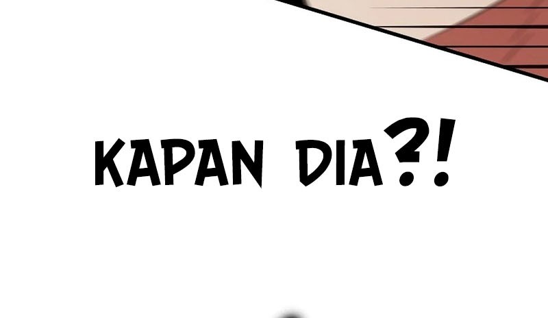 Expelled Hero Is Too Strong Chapter 03 Gambar 110