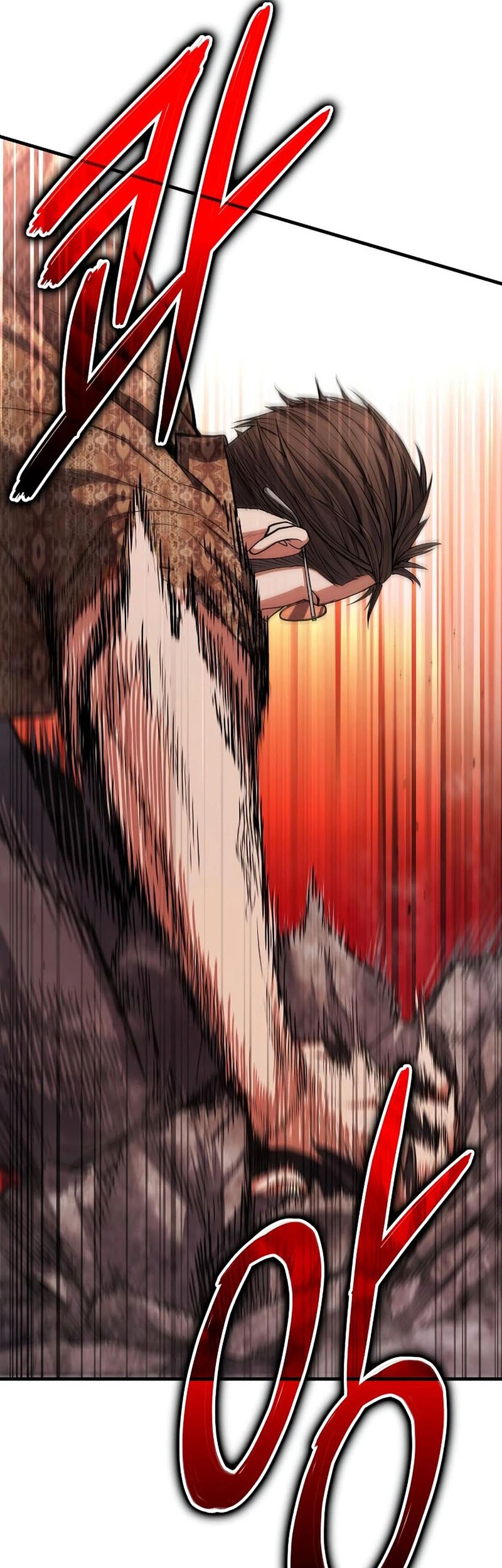 Expelled Hero Is Too Strong Chapter 03 Gambar 111