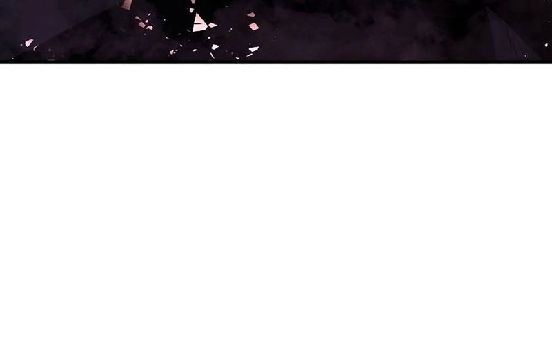 Expelled Hero Is Too Strong Chapter 03 Gambar 9