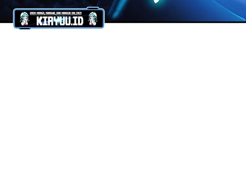 Expelled Hero Is Too Strong Chapter 03 Gambar 12