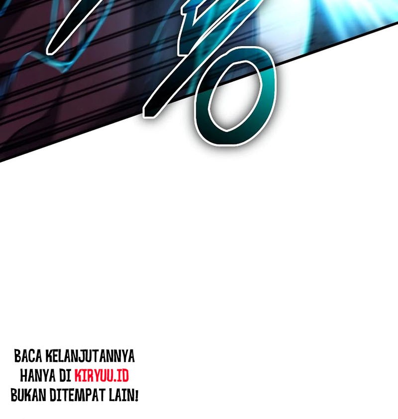 Expelled Hero Is Too Strong Chapter 03 Gambar 15