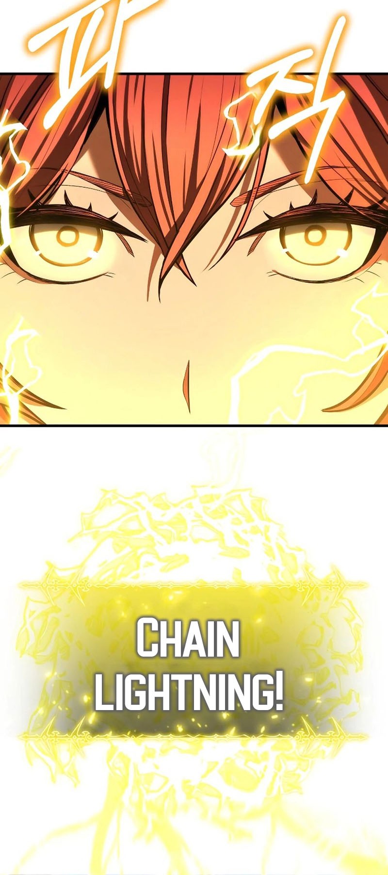 Expelled Hero Is Too Strong Chapter 03 Gambar 18