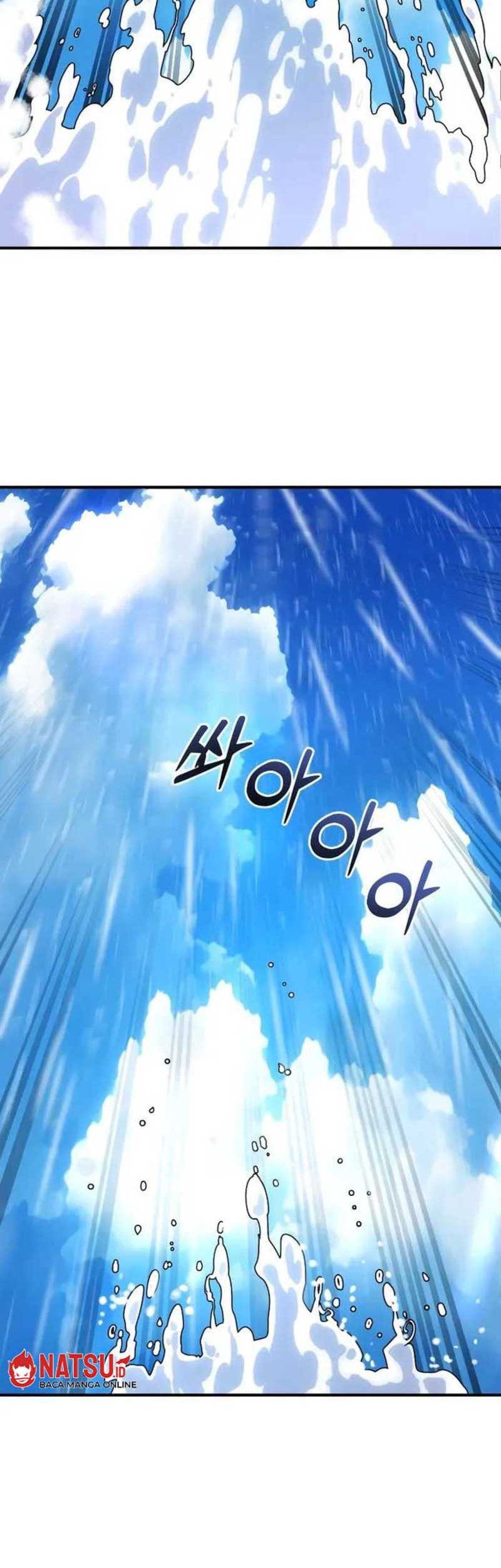 Reincarnation Path of The Underworld King Chapter 16 Gambar 47