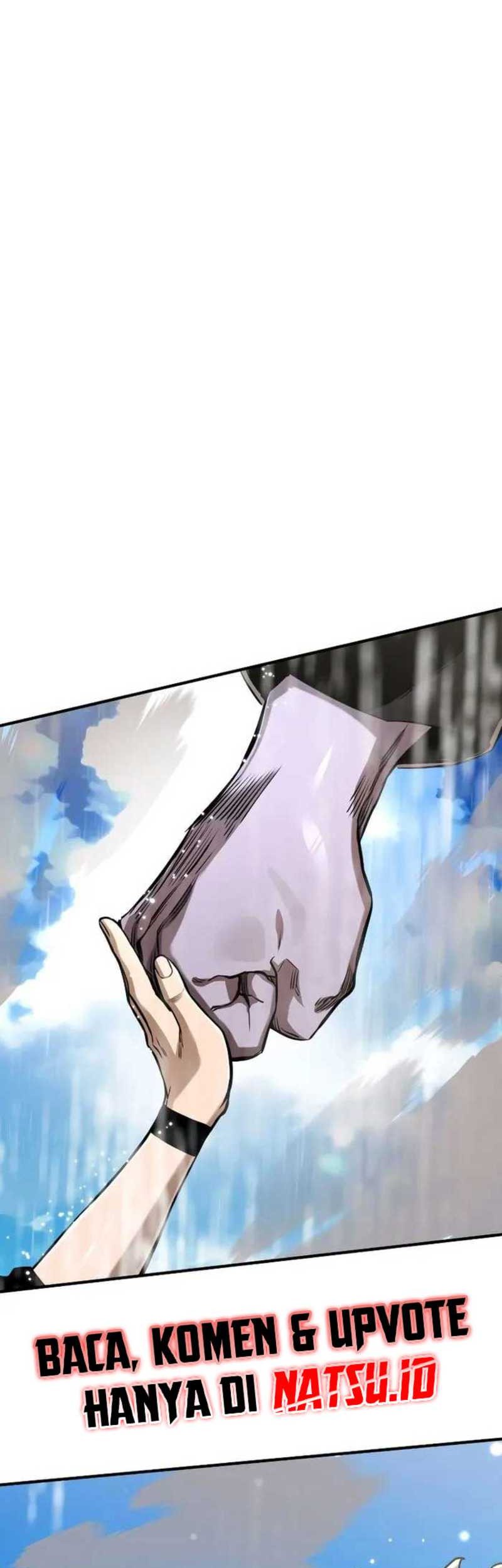 Reincarnation Path of The Underworld King Chapter 16 Gambar 48