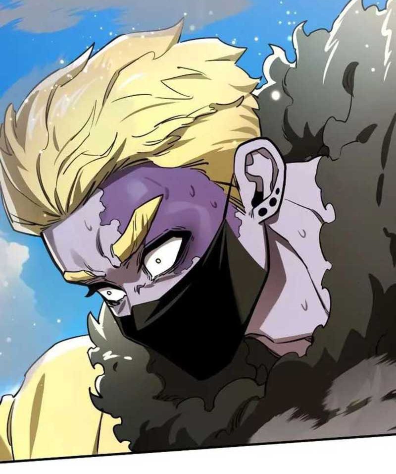 Reincarnation Path of The Underworld King Chapter 16 Gambar 49