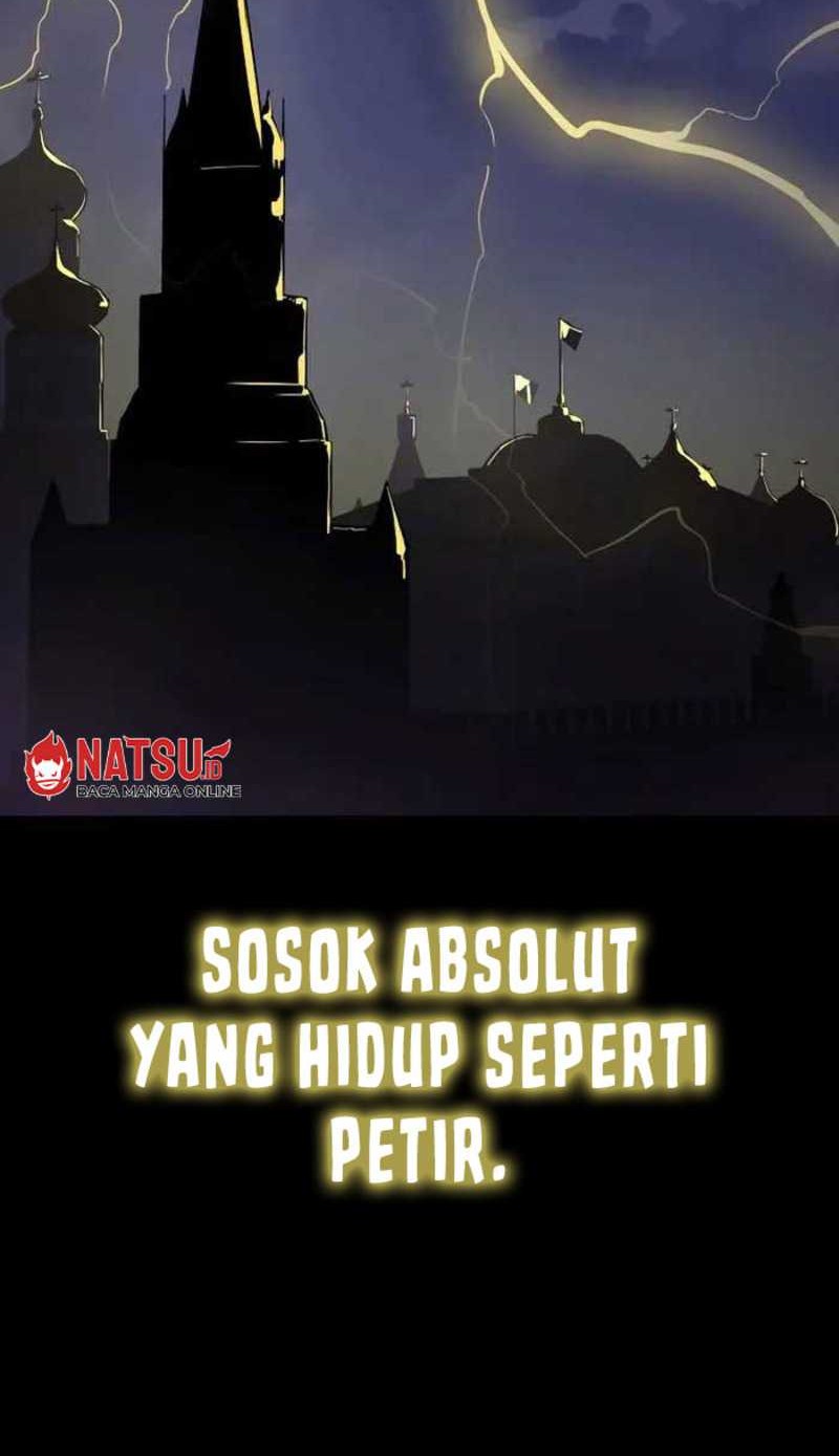 Reincarnation Path of The Underworld King Chapter 16 Gambar 53