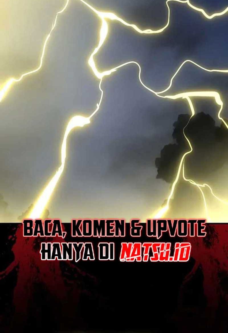 Reincarnation Path of The Underworld King Chapter 16 Gambar 57